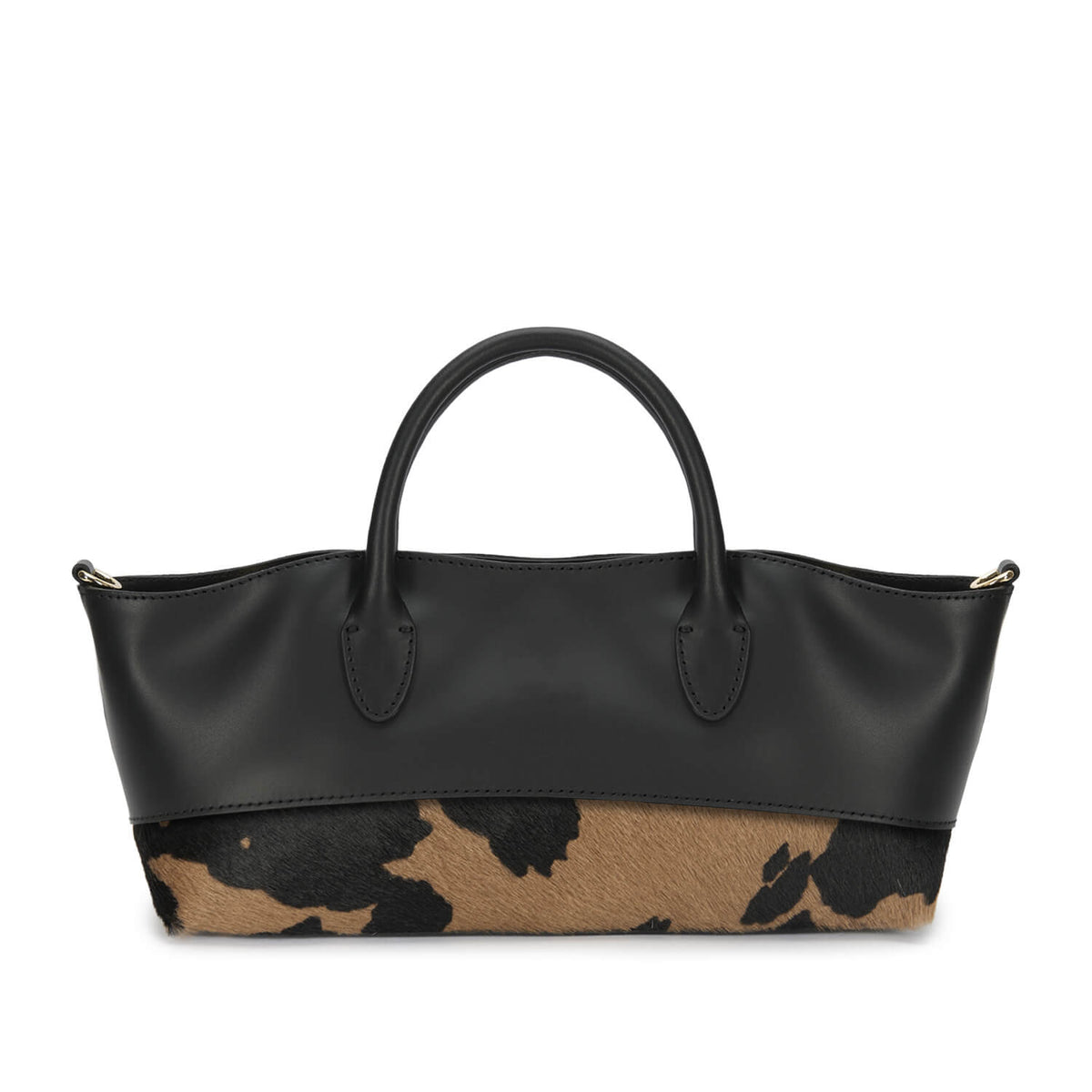 #Colore_Mucca Taupe