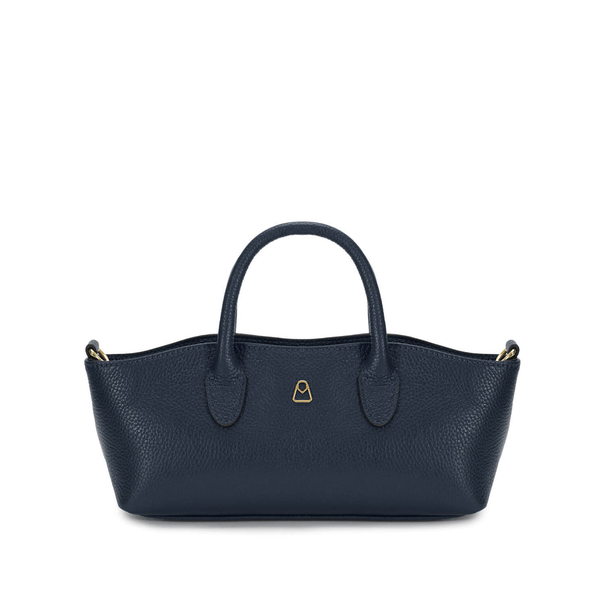#Colore_Blu Navy