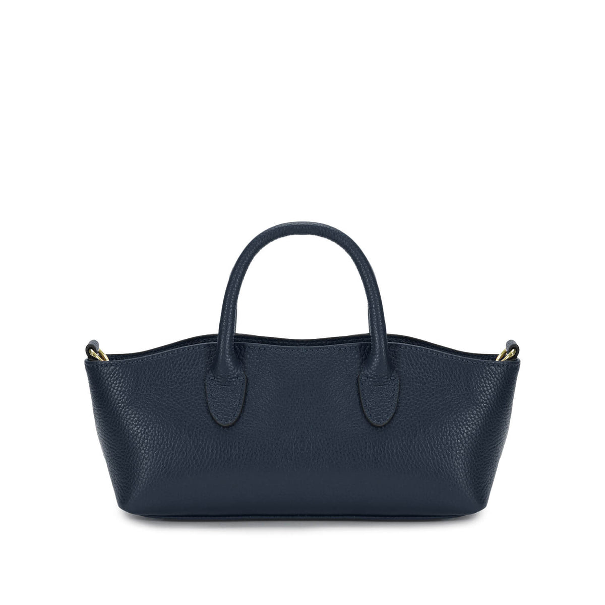 #Colore_Blu Navy