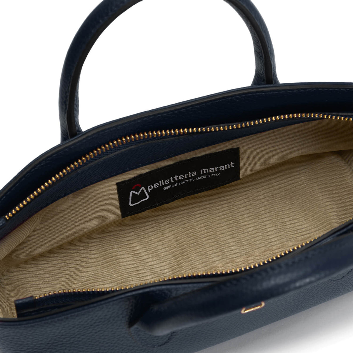 #Colore_Blu Navy
