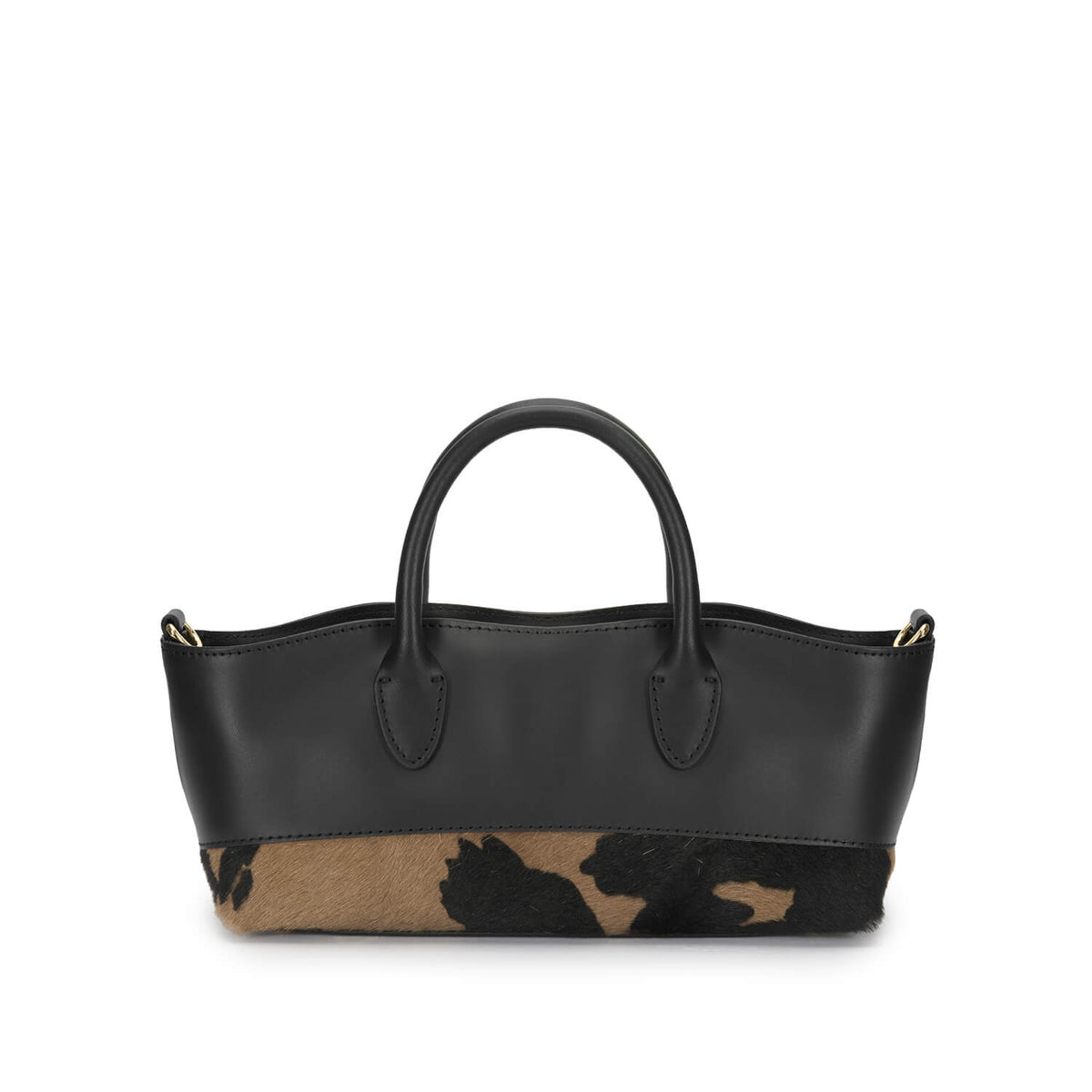 #Colore_Mucca Taupe
