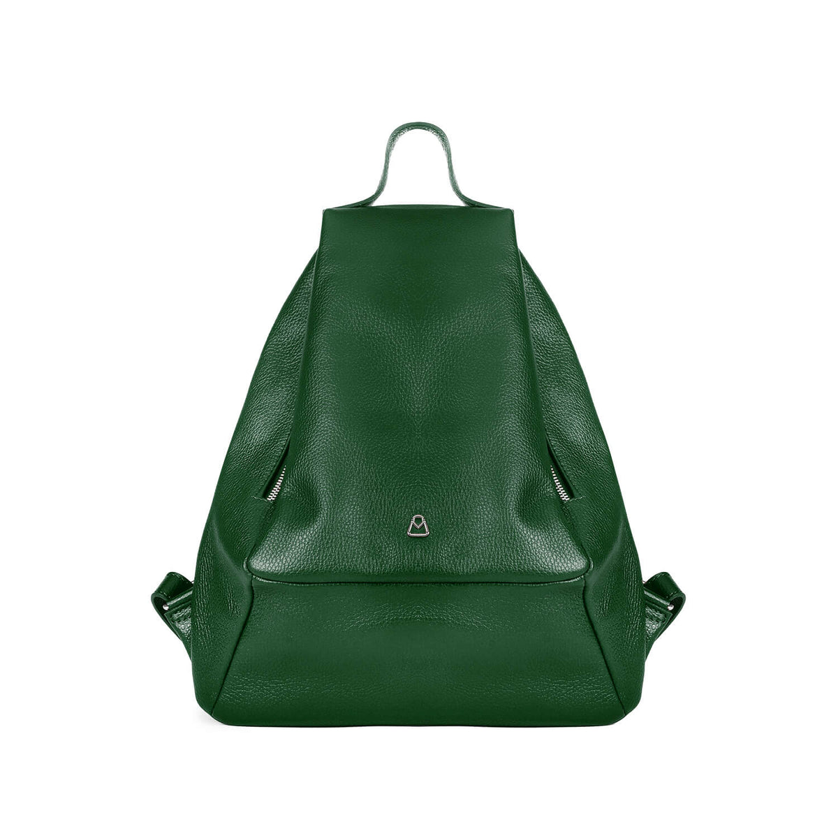 #Colore_Forest