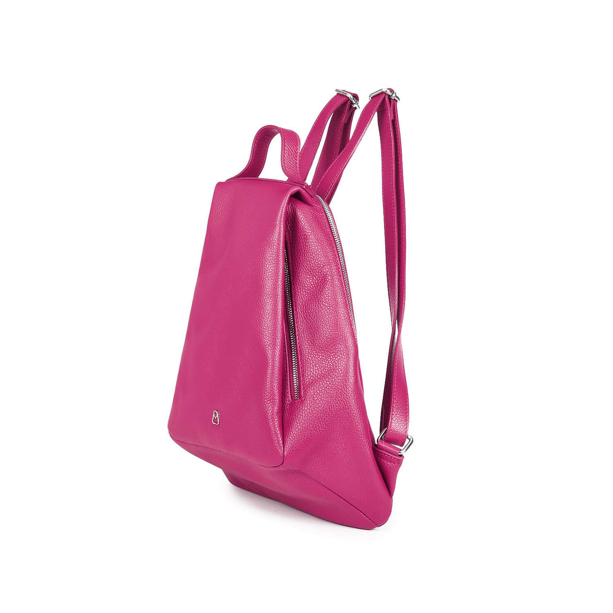 #Colore_Fucsia